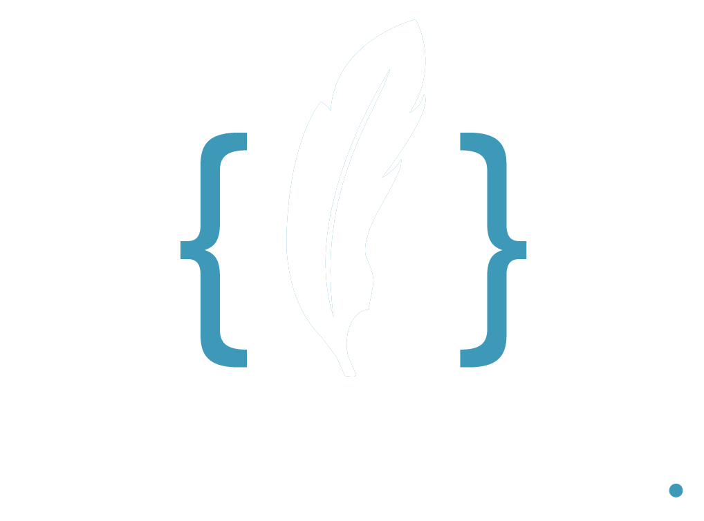 BluePen Labs